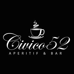 Civico52