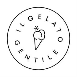 Capodilatte - Il Gelato Gentile