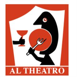 Ristorante al Theatro