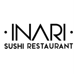Inari Sushi - San Bonifacio