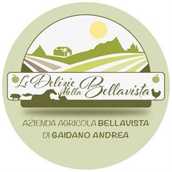 Le Delizie della Bellavista - Agriturismo Bellavista