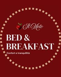 B&B Il Melo