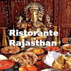 Rajasthan