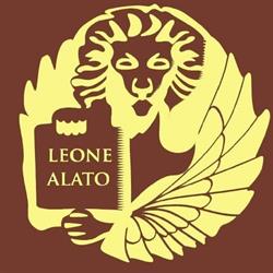 Antica Osteria Al Leone Alato