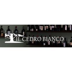 Il Cedro Bianco Ristorante Pizzeria