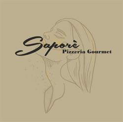 Saporè Pizzeria Gourmet