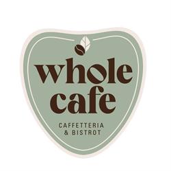 Whole Cafe' 361 Station - Ploom Resellerr