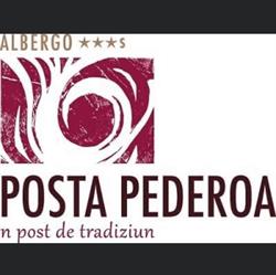 Hotel Posta Pederoa