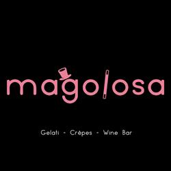 Magolosa