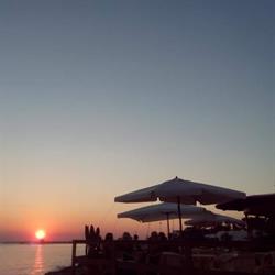 Mykonos