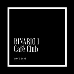 Binario 1 Cafè Club