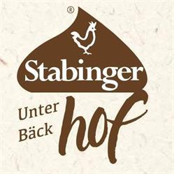 Unter Bäck