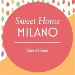 Sweet Home Milano B&B
