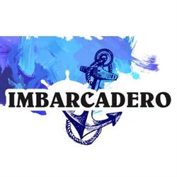 Imbarcadero