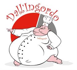 Dall' Ingordo