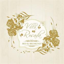 B&B Villa Rosada