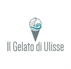 Il Gelato di Ulisse - Pantelleria