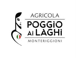 Agricola Poggio ai Laghi