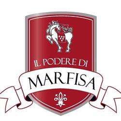 Il Podere di Marfisa