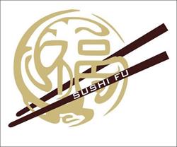 Sushi Fu