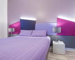 B&B Casa Stucky