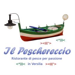 Il Peschereccio