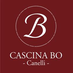 Agriturismo Cascina Bo
