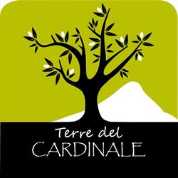 Terre del Cardinale