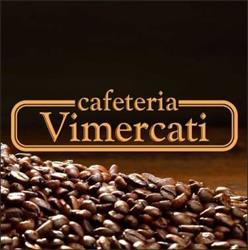 Vimercati