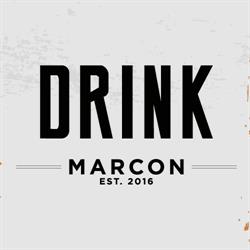 Drink Marcon