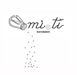 Mi E Ti