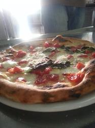 Napoli Nord 1992