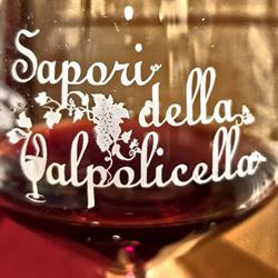 Sapori della Valpolicella
