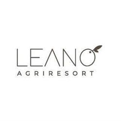 Leano Agriresort