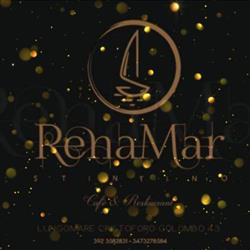 RenaMar