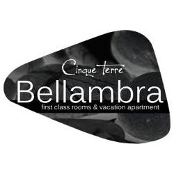 B&B Bellambra - First Class Rooms And Vacation Apartment