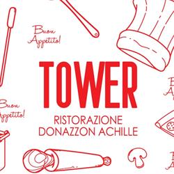 Tower