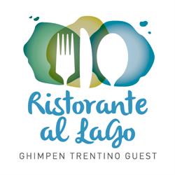 Ristorante Al Lago