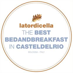 B&B Latordicella
