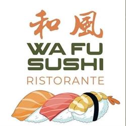 WaFu Sushi