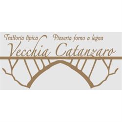 Vecchia Catanzaro