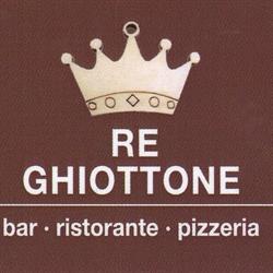 Ristorante Pizzeria Re Ghiottone