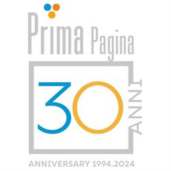 Agenzia PrimaPagina