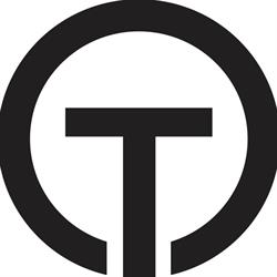 Tassalini SpA