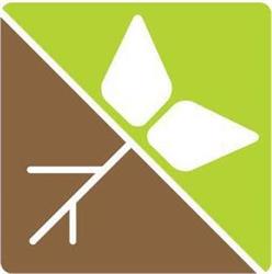 BIO SOIL EXPERT S.R.L.