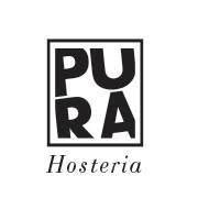 Hosteria Pura
