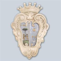 B&B Palazzo Conforti