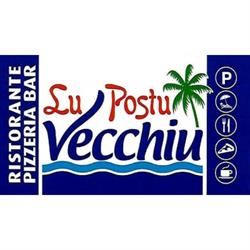 Lu Postu Vecchiu