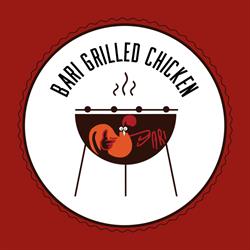 Bari grill chicken Ala