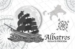 Albatros